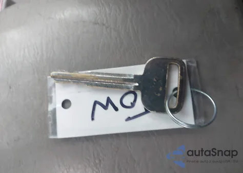 2001 Toyota Rav4 z USA, uszkodzony, nr VIN JTEHH20V910116992